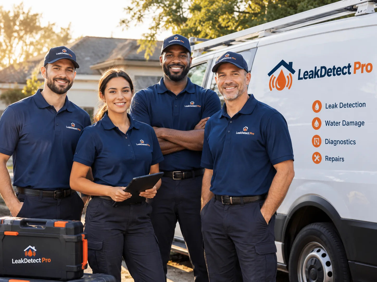 Roof Repair company in Stephens, AR